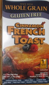 french_toast