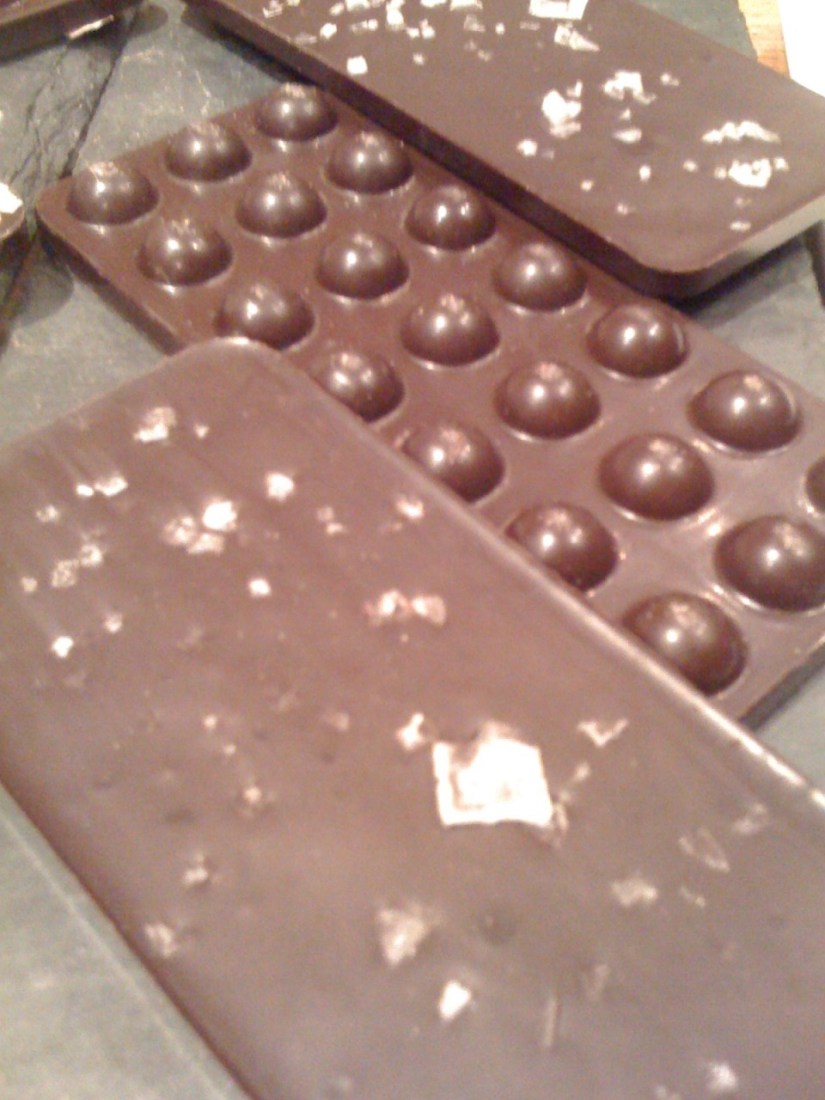 (Photo courtesy:www.cocoav.com)