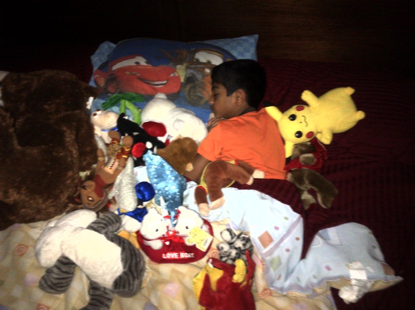 North Plainfield-20121204-00142