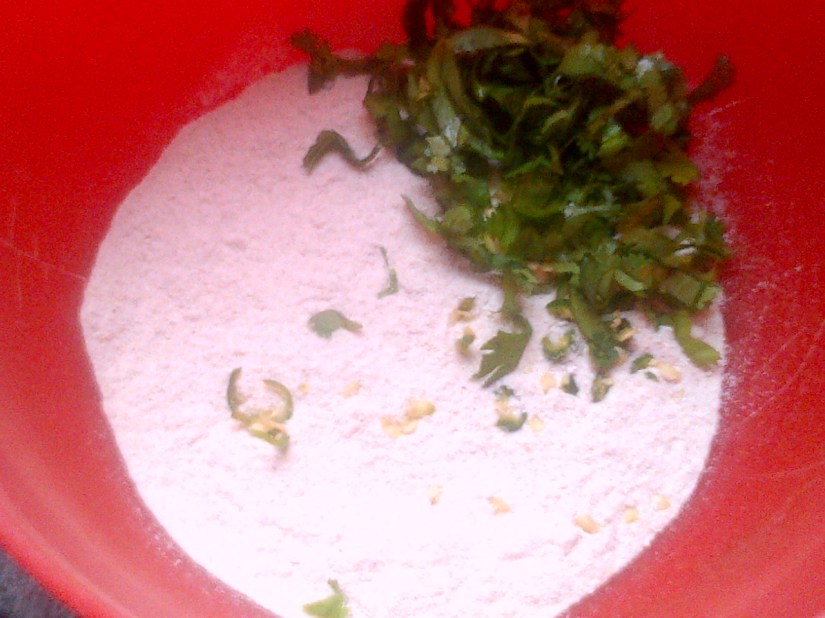 Green Brook-20130331-00219