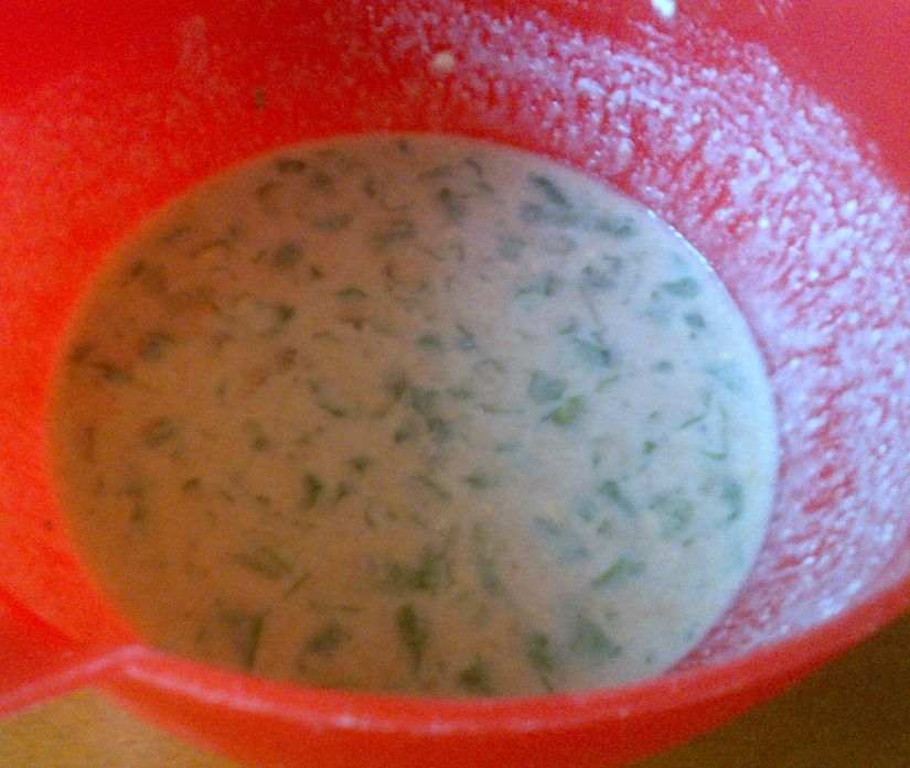 Green Brook-20130331-00222