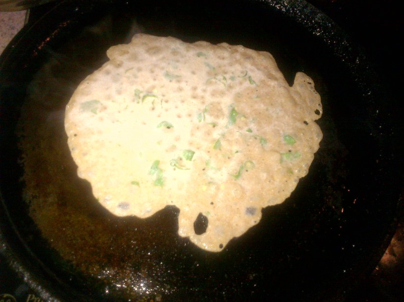 North Plainfield-20130331-00224