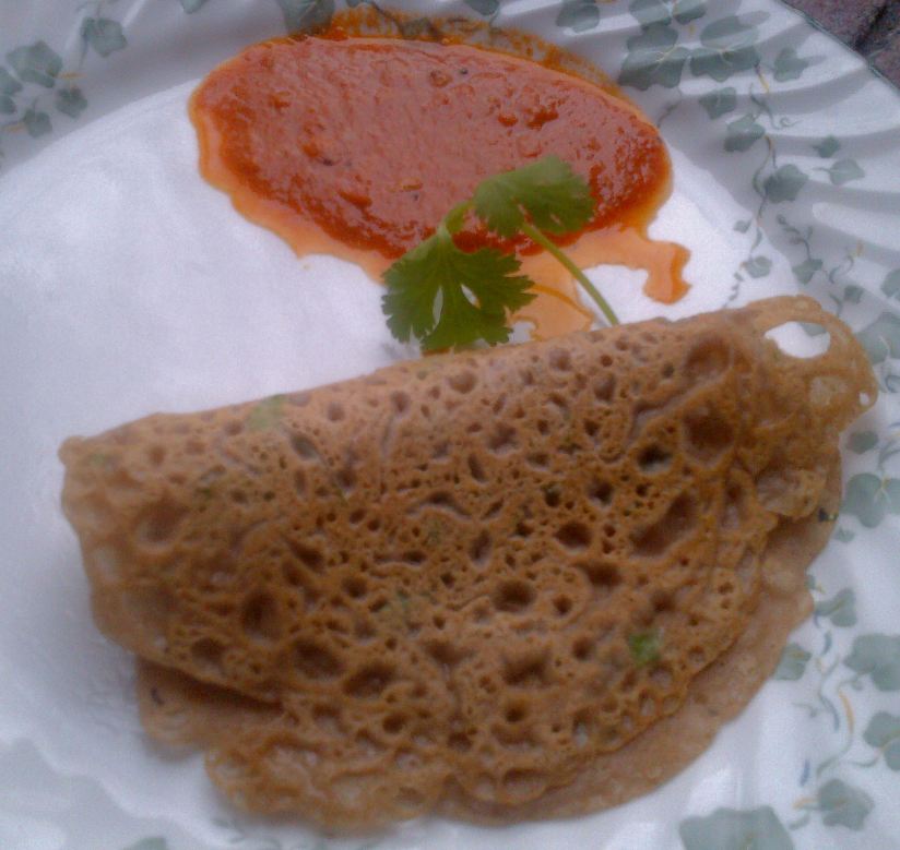 North Plainfield-20130331-00225