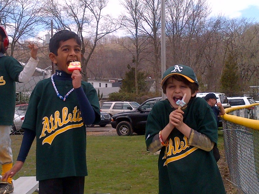 Green Brook-20130413-00275