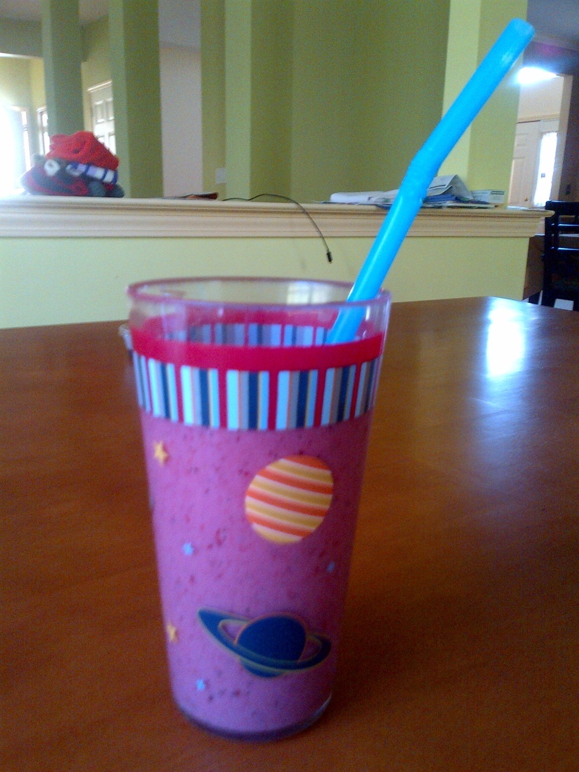 Green Brook-20130424-00299