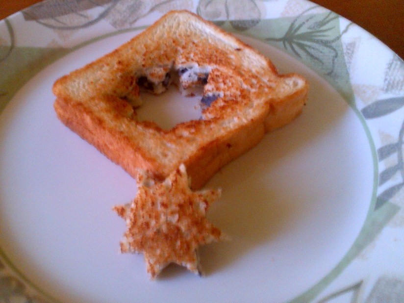 Green Brook-20130424-00301