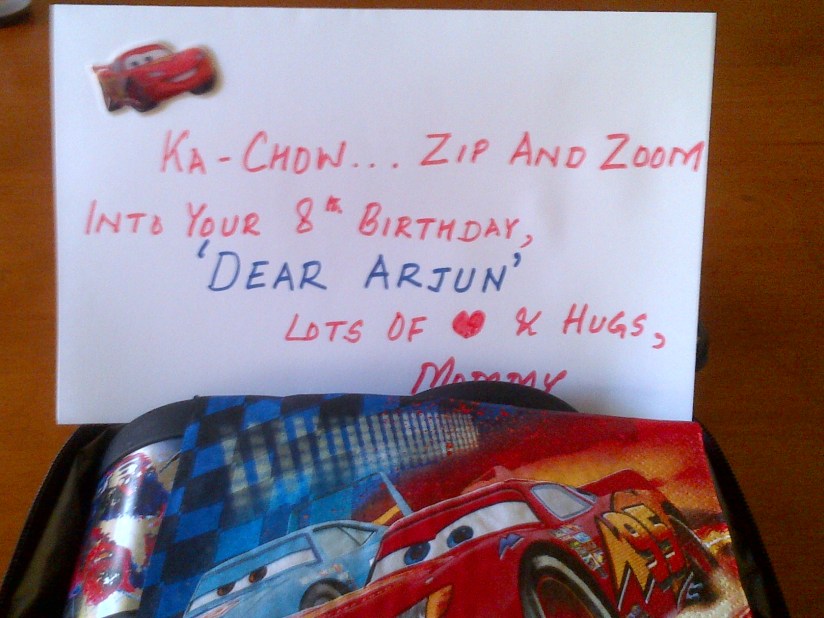 Green Brook-20130424-00302