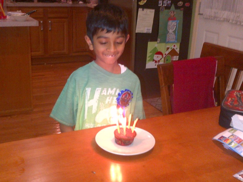 Green Brook-20130424-00306