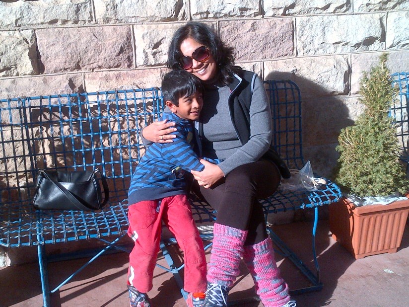 Monument-20121031-00095