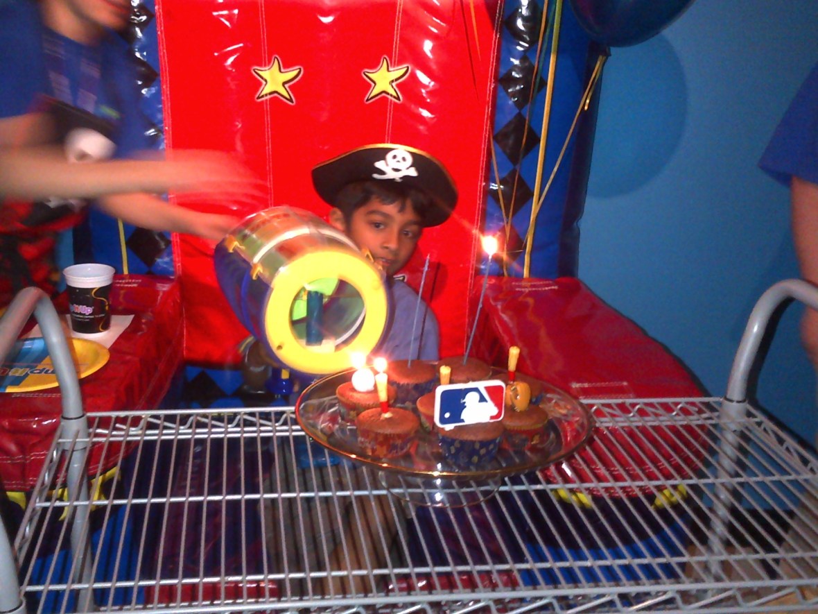 Piscataway-20130505-00311