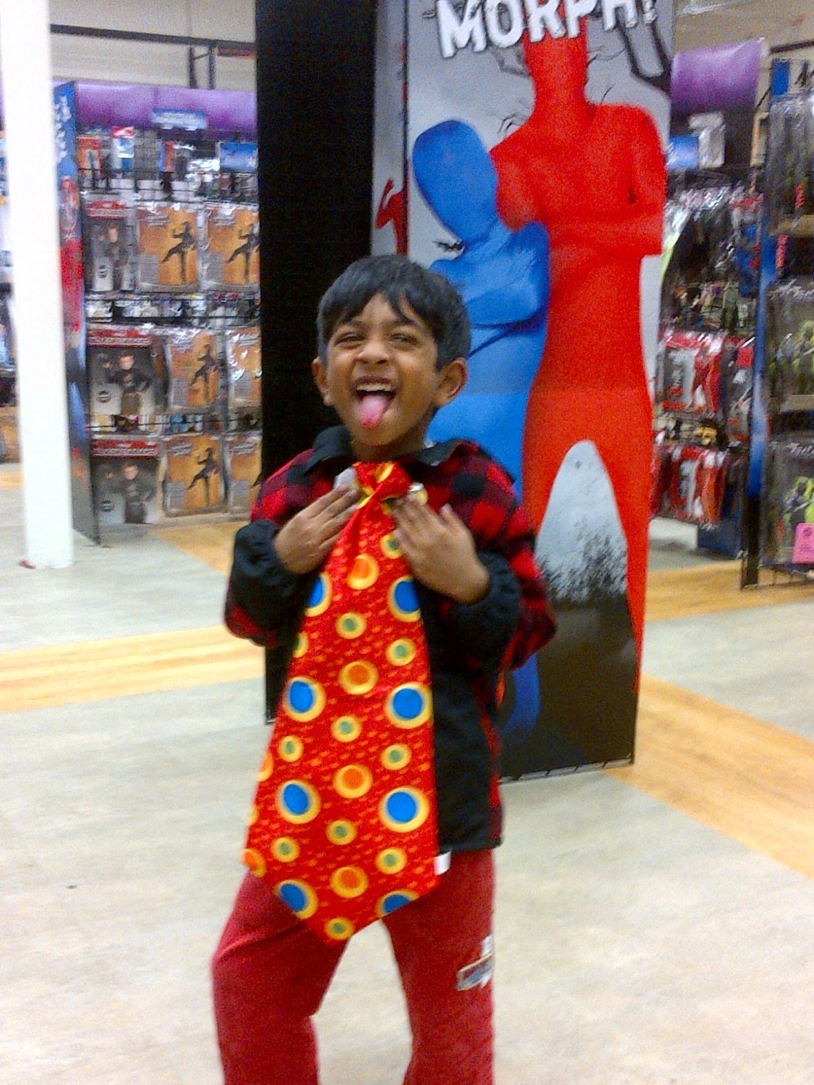 Plainfield-20121024-00066