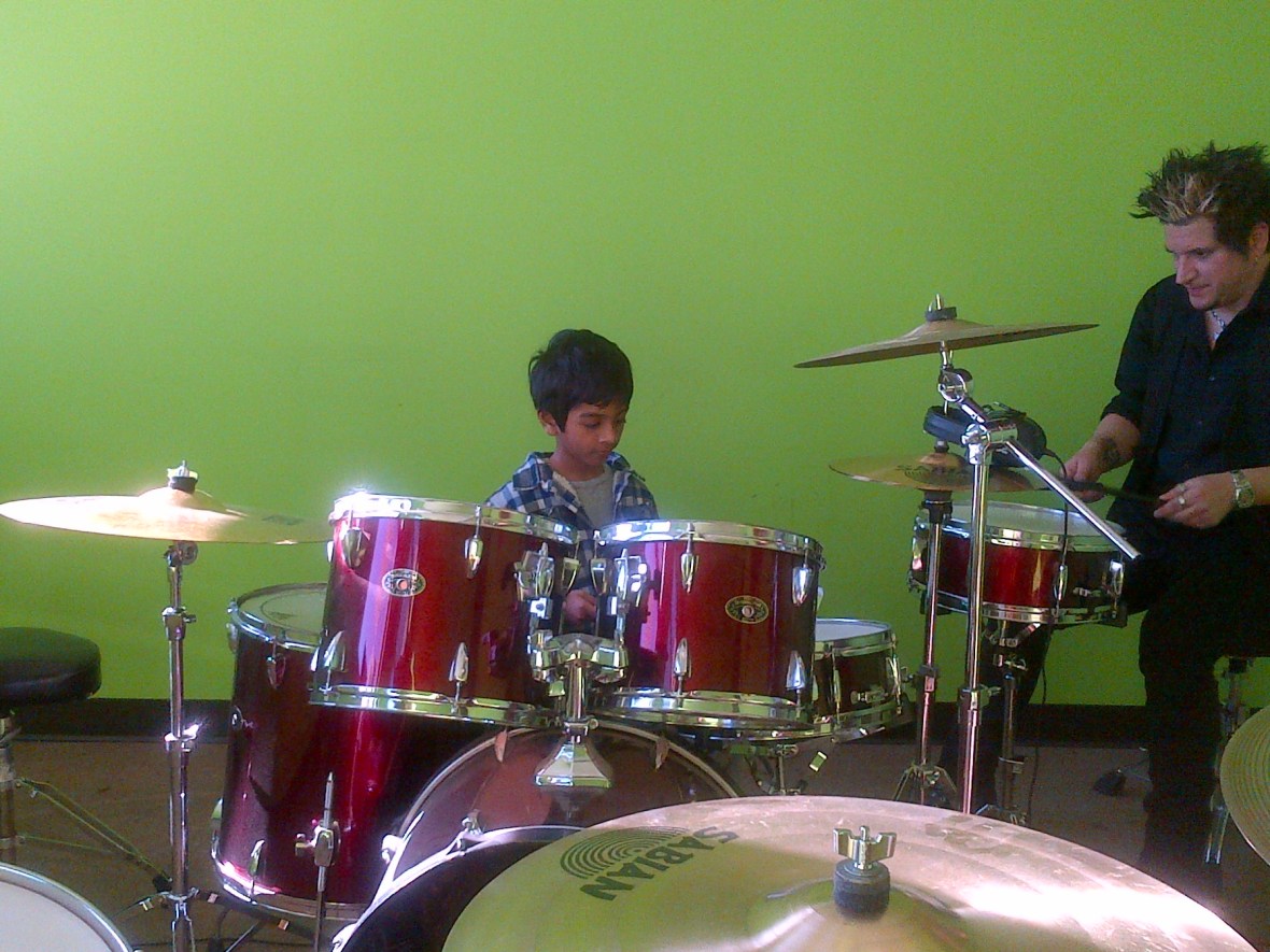 Somerville-20130309-00205