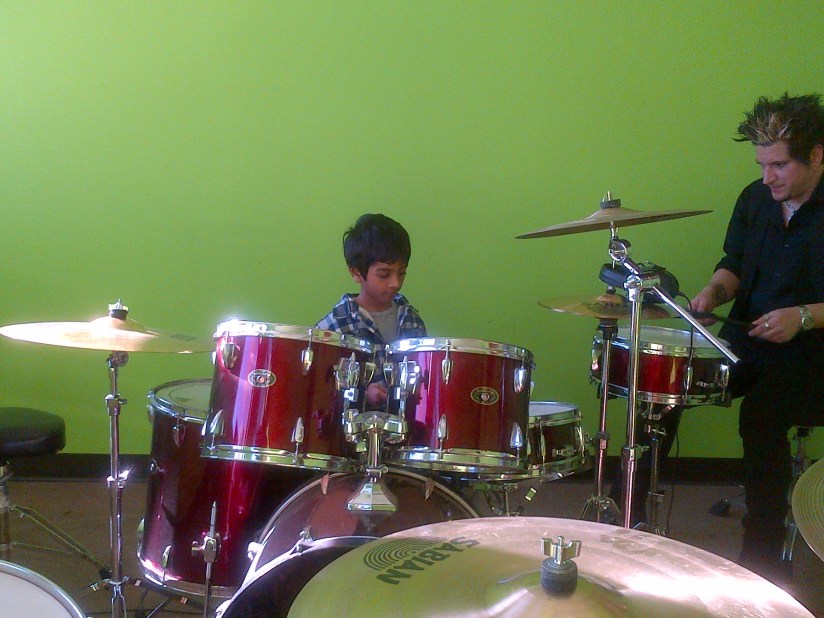 Somerville-20130309-00205