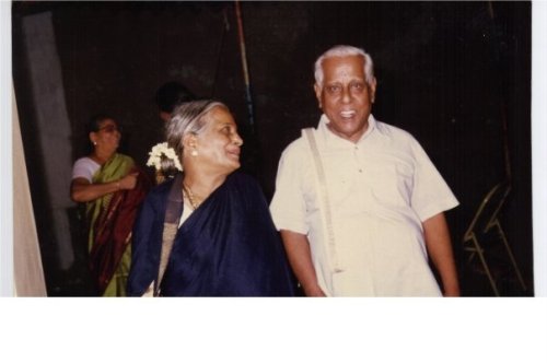 216900_1063742956147_3858_n