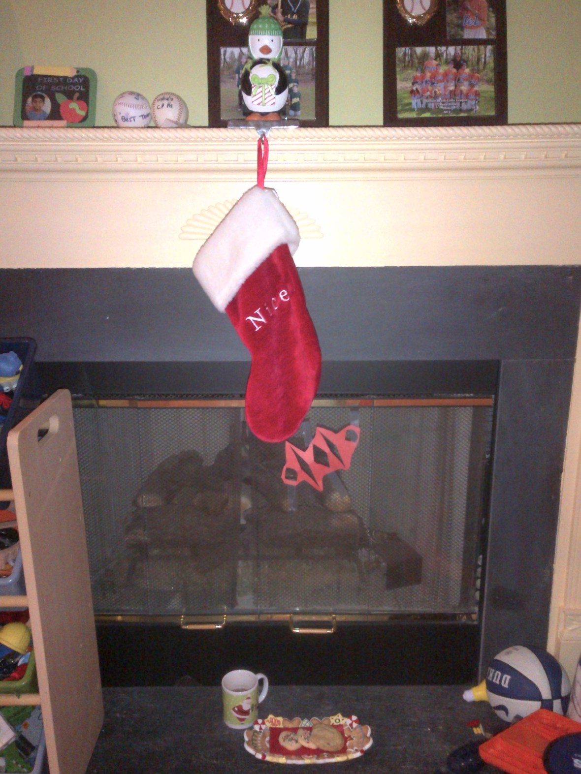 Green Brook-20131224-00785