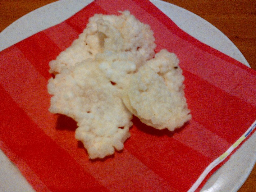 Green Brook-20131228-00792