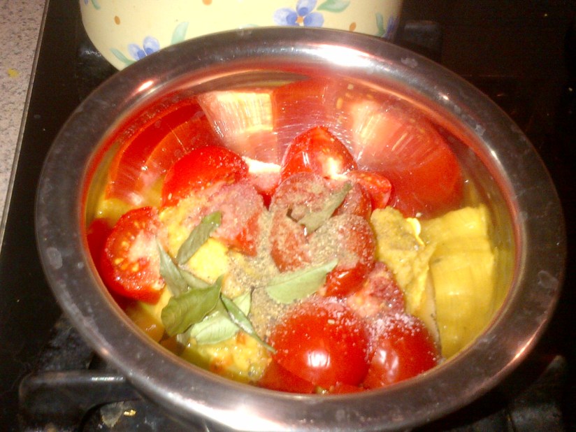 Green Brook-20140105-00799