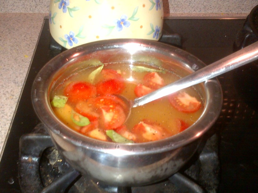 Green Brook-20140105-00801