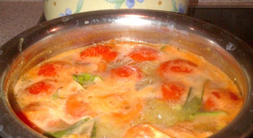 Green Brook-20140105-00804