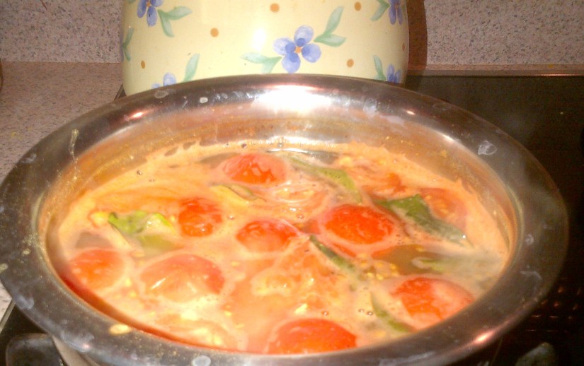 Green Brook-20140105-00805