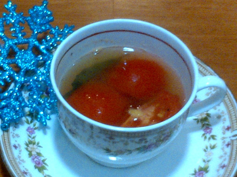 Green Brook-20140105-00809