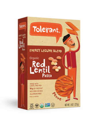 EB-RL-Pasta-PENNE-8-oz