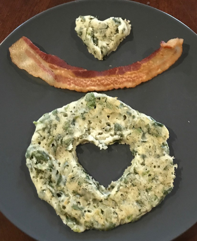 433E1C3E-1FCD-4102-9568-AABDAADF10F9