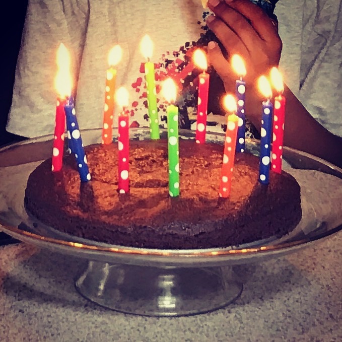 B817F083-EB9A-40C3-A7B8-EDCCE53A191B