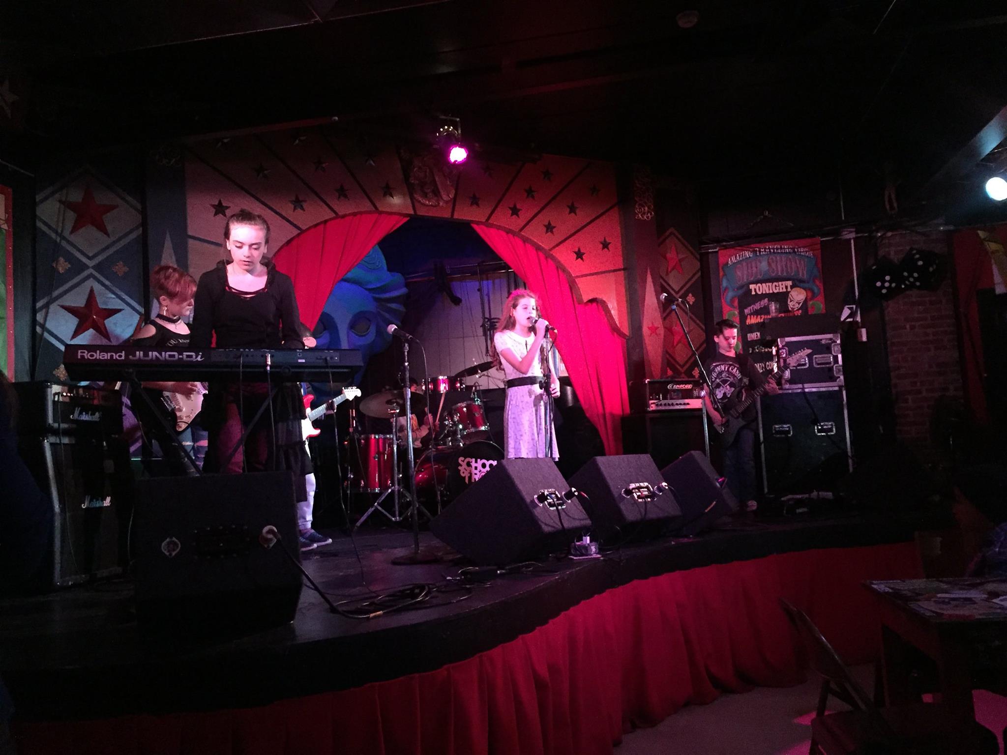 16423159_10211793273648429_4350773123360200858_o